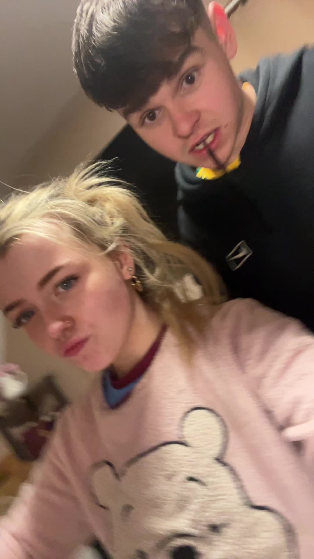 @Kingers047🪭🖤