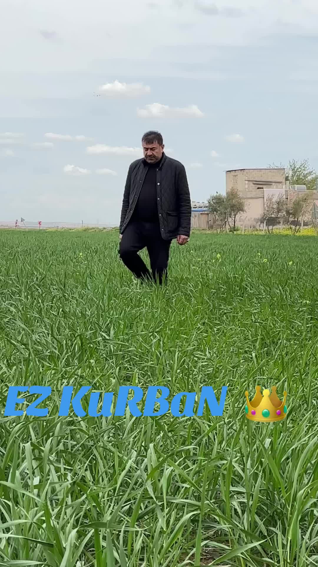@murat-deniz