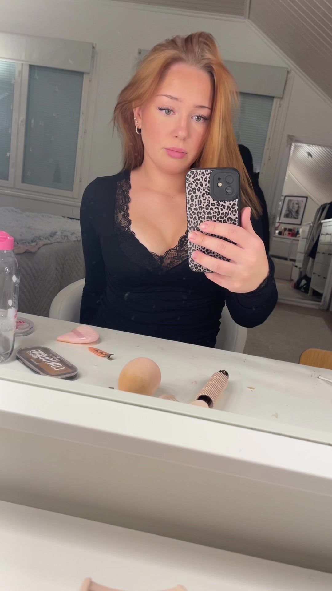 @Minsku