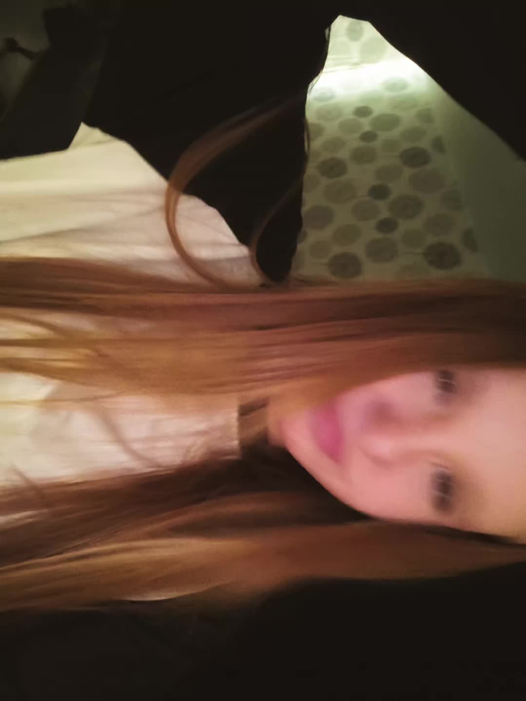 @дармик