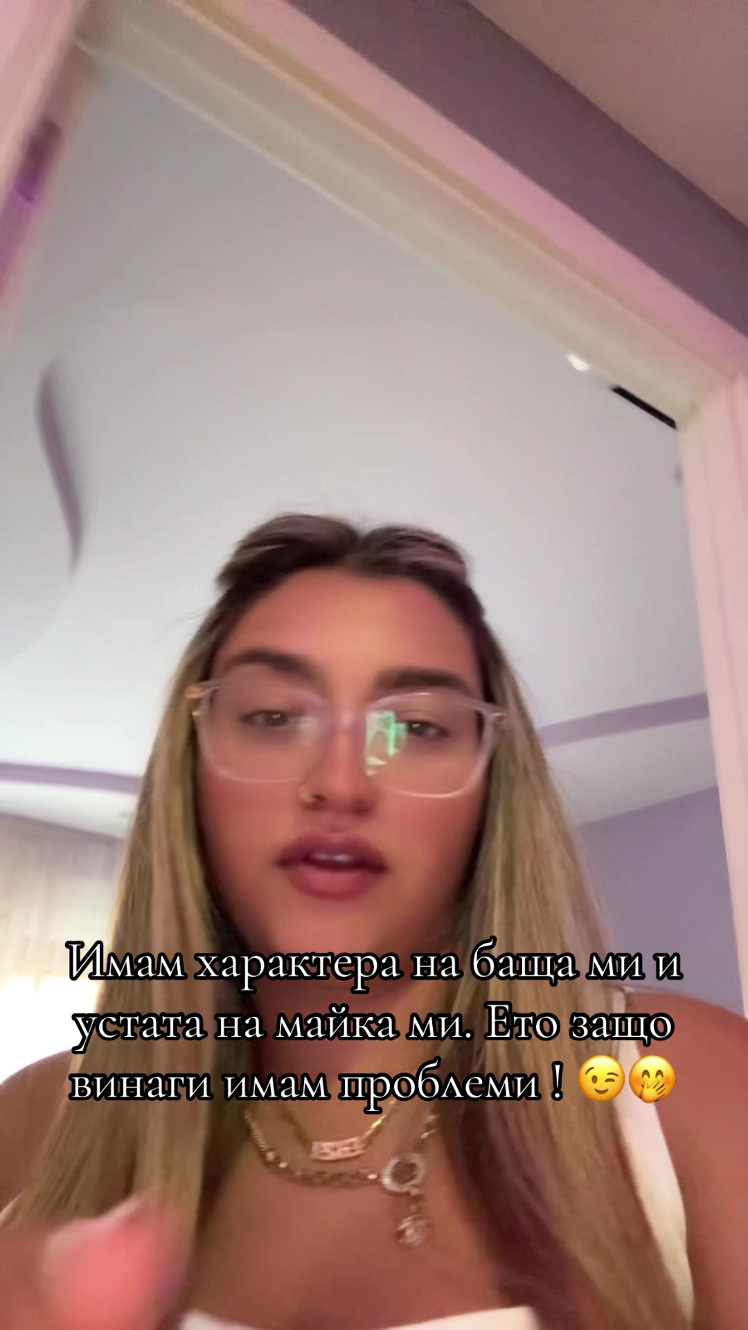@🫀𝙶𝚒𝚣𝚎𝚖🧸