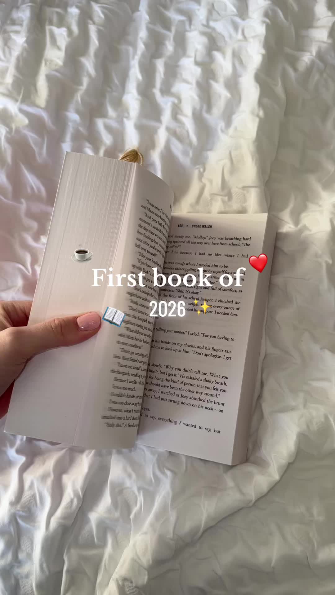 @readswithluce