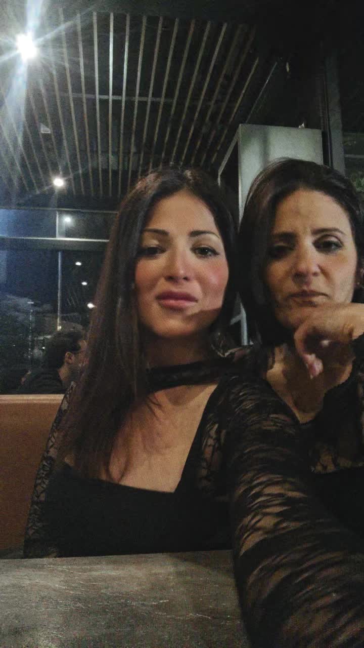 @Maria Donzelli ❤️