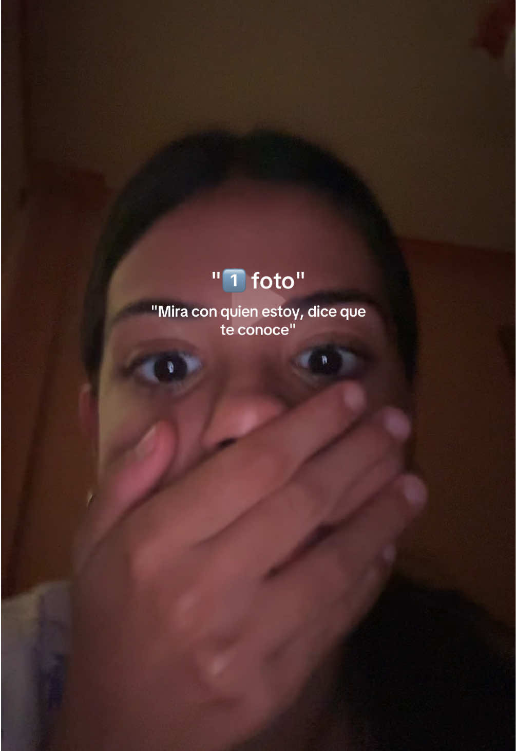 @Sandra Lopez