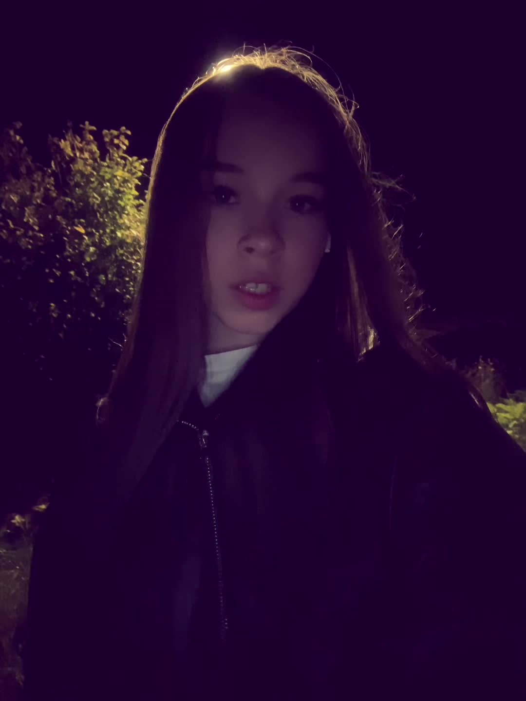 @irishaa_19