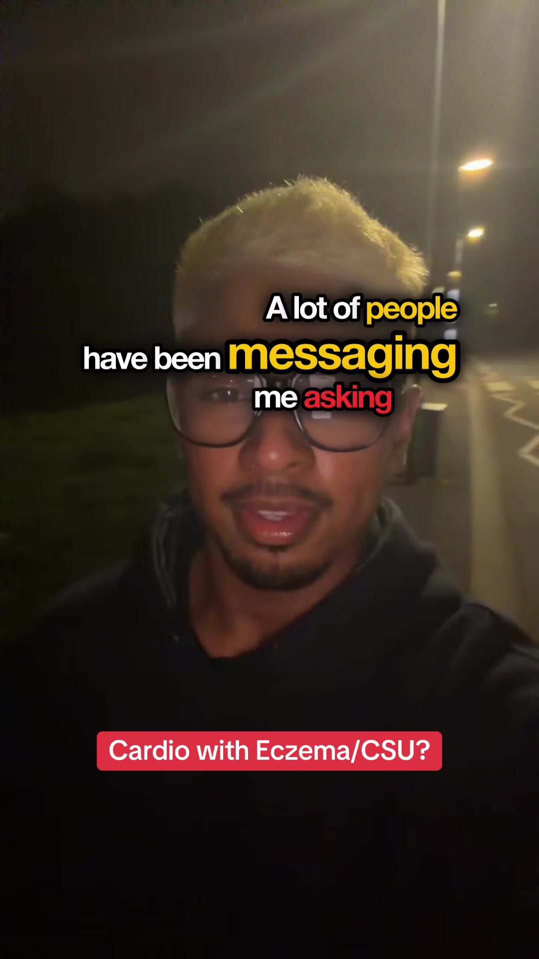 @Mabz
