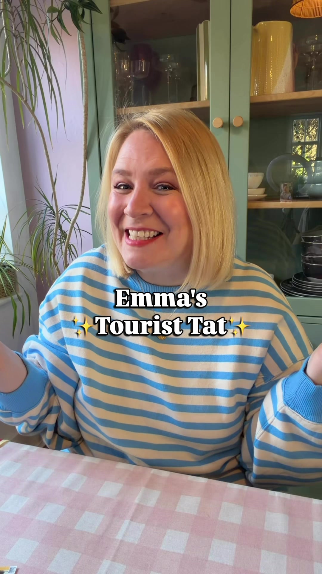 @Emma Conway