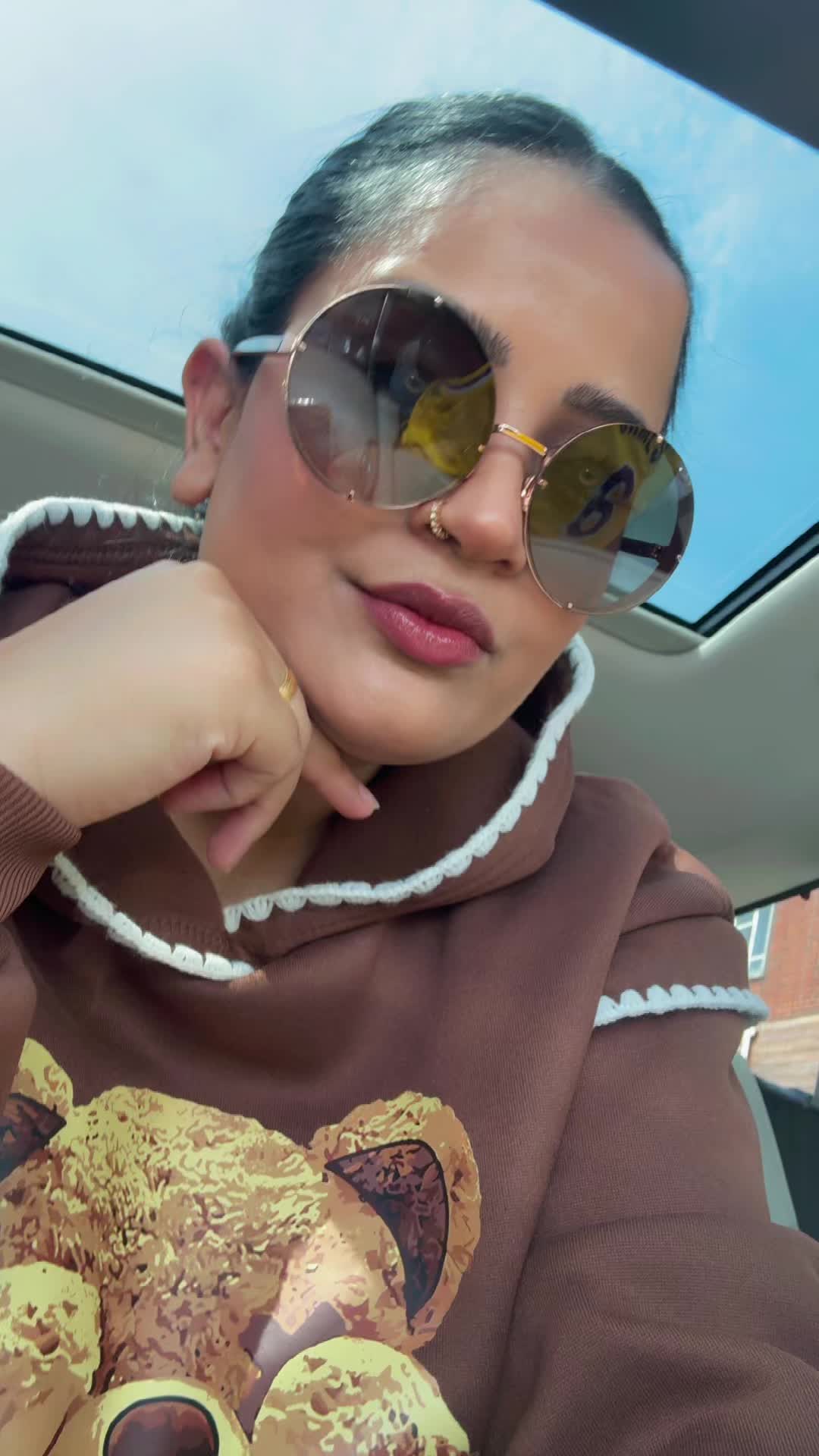 @glam_by_gopy