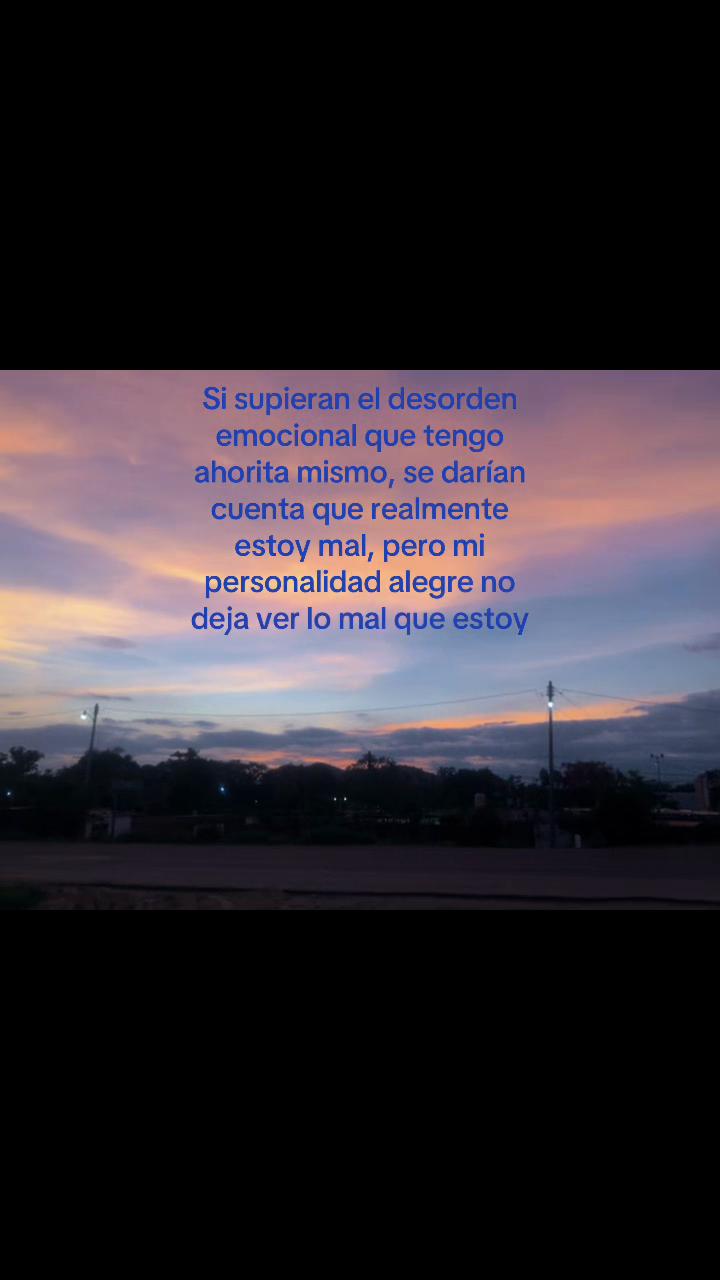 @️ ܔܛܔ