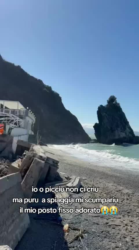 @Francesca Consolo