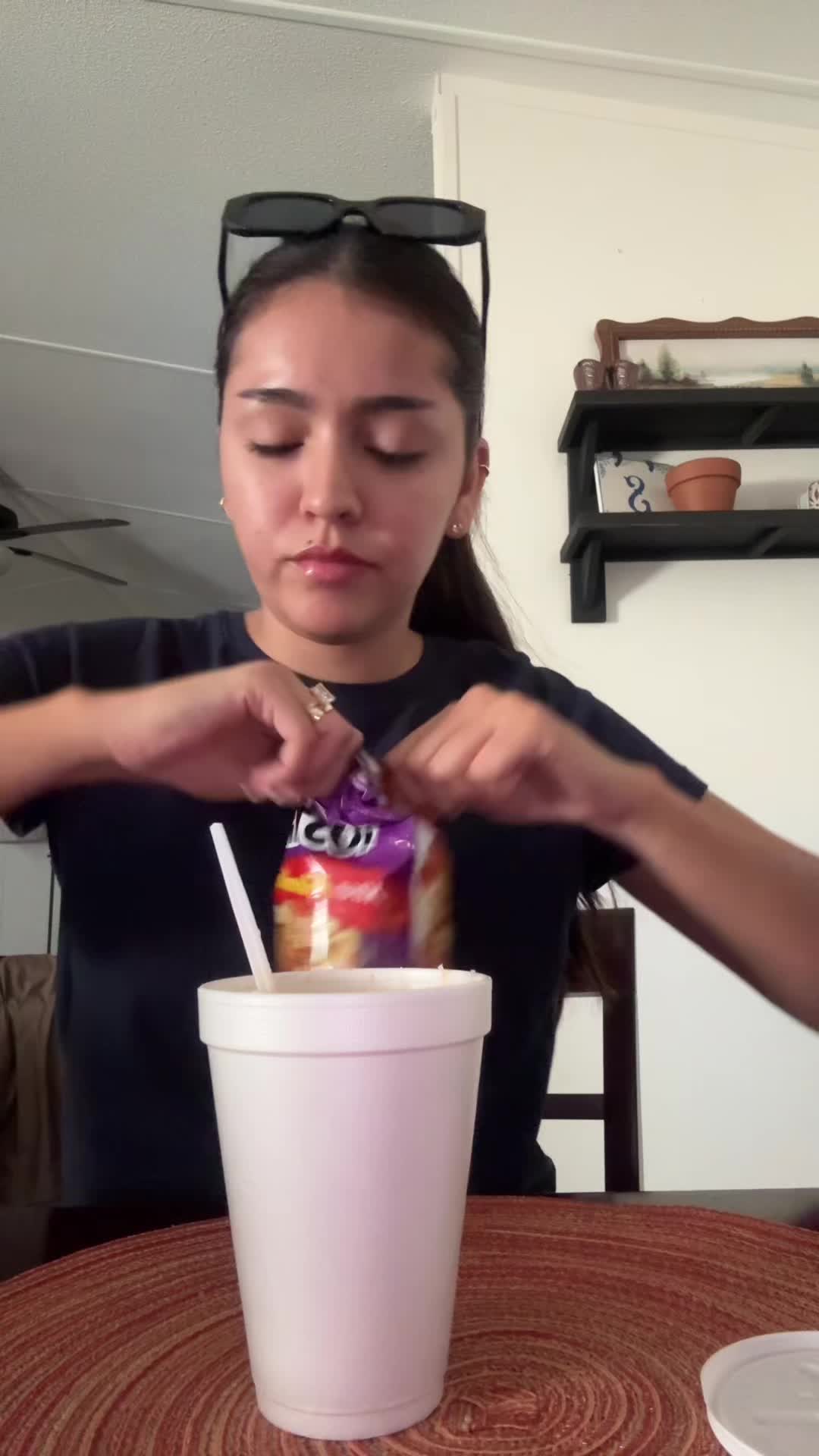 @Noemi
