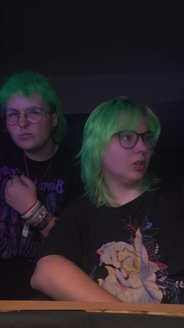 @Alec_Der_Dino🦖🦕