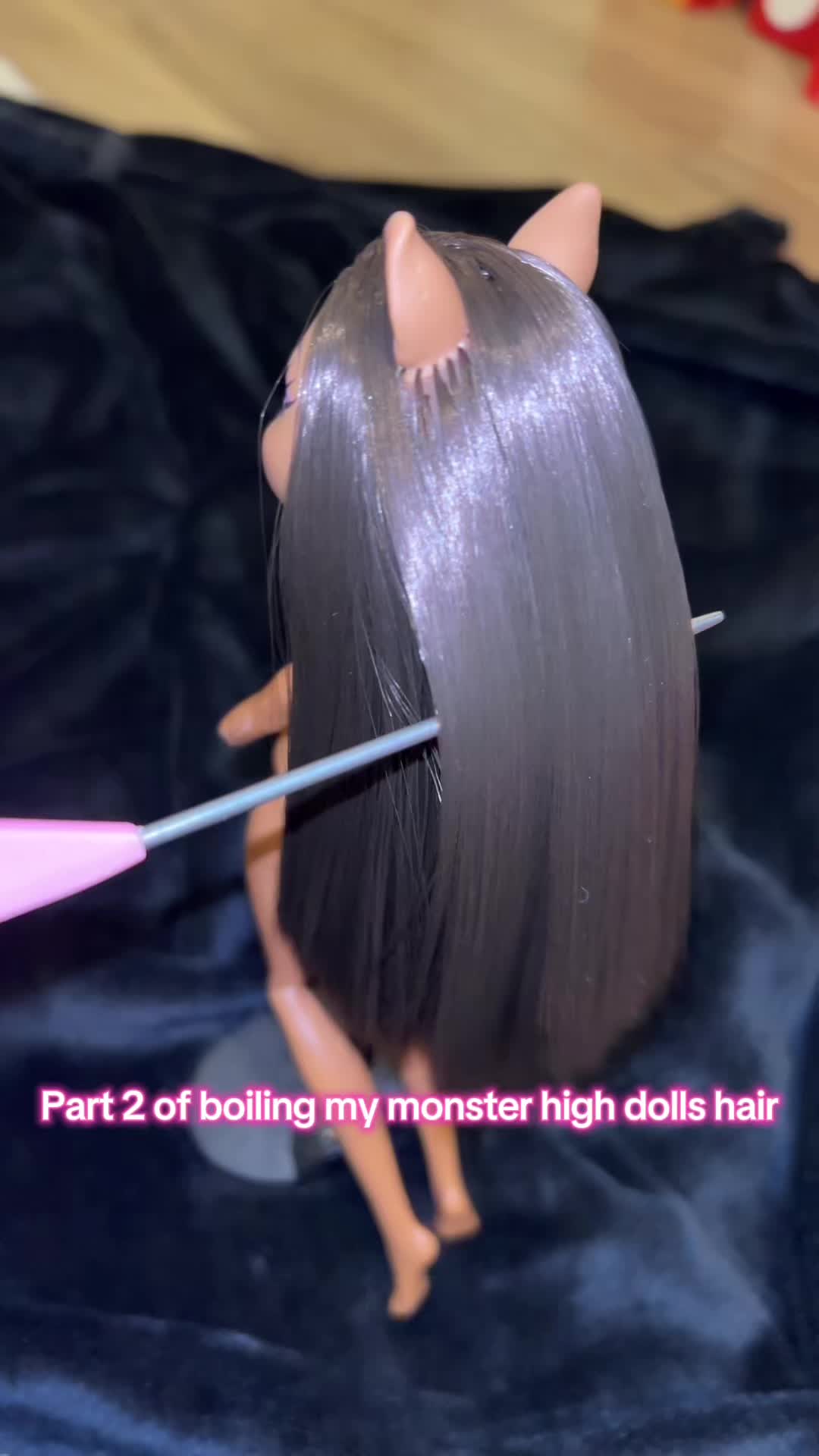 @dr3culaura4