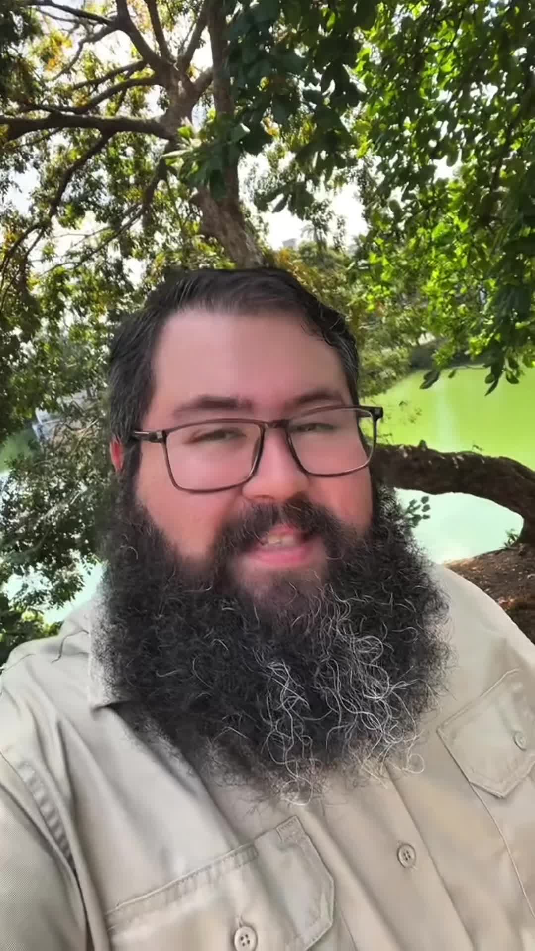 @Haddadro