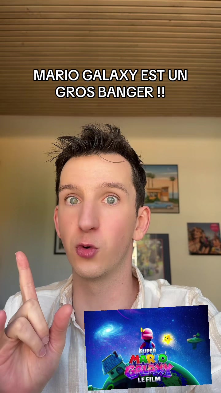 @quoidneufrobz