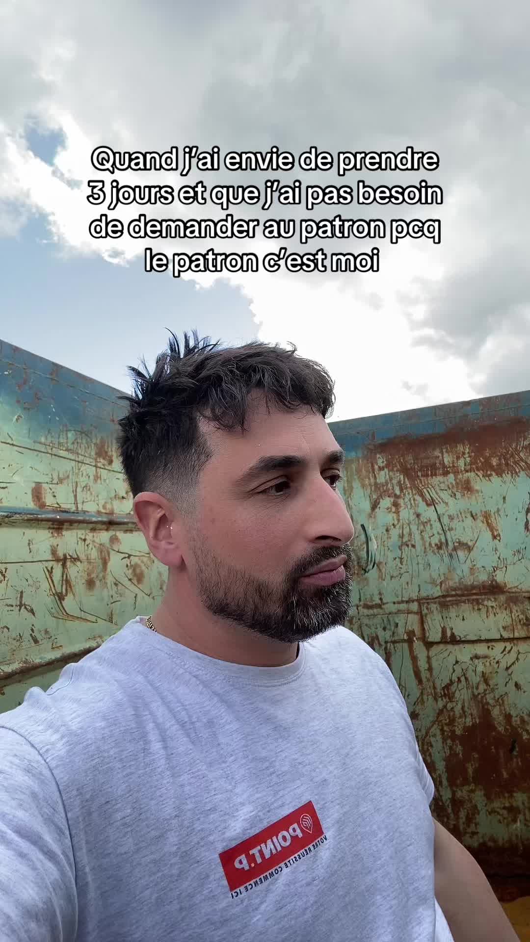 @paulo_placo