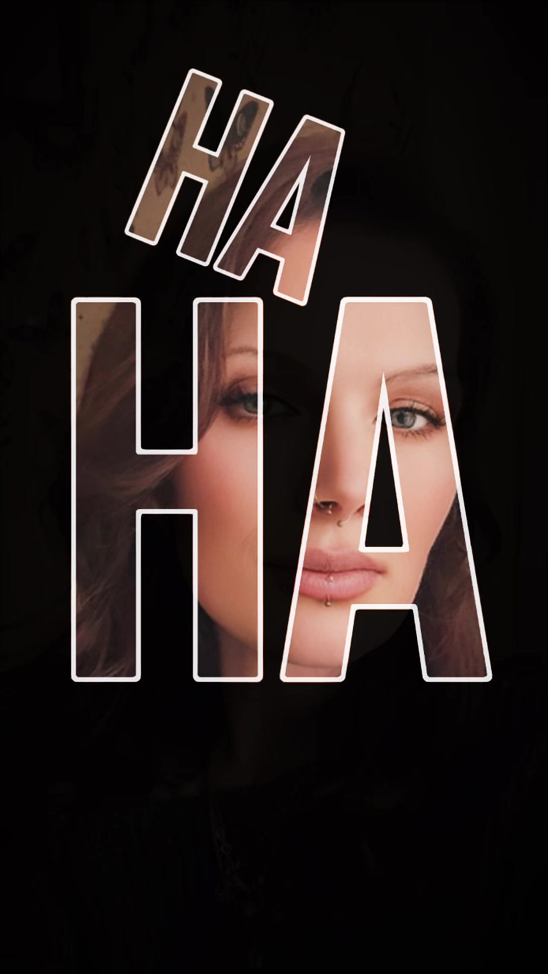 @Natasha Louise
