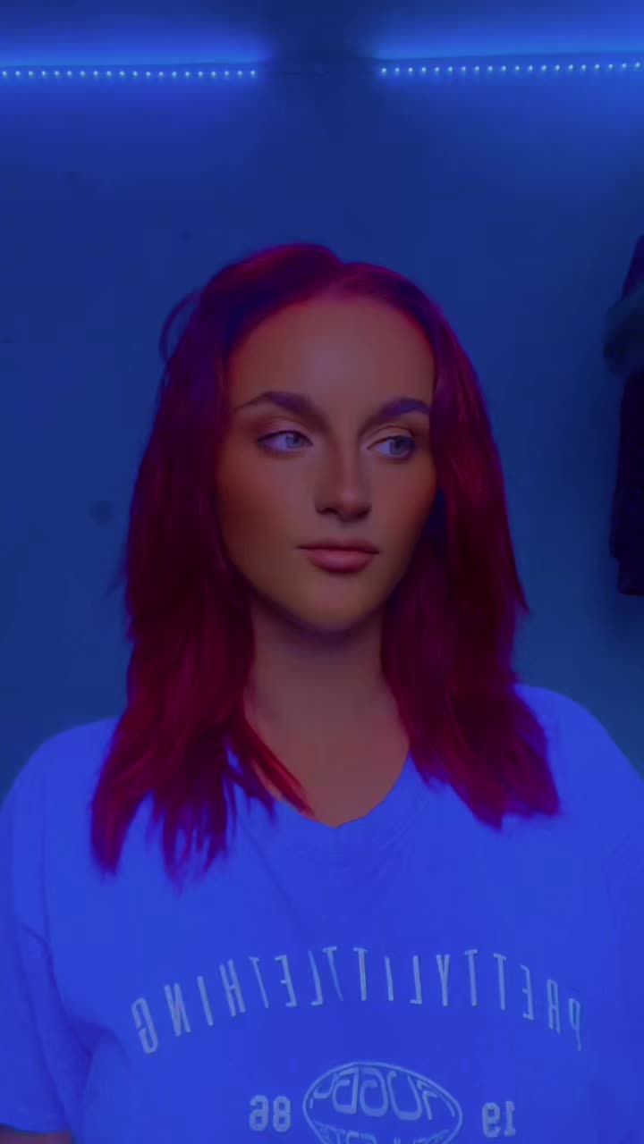 @TiaMalin_offical