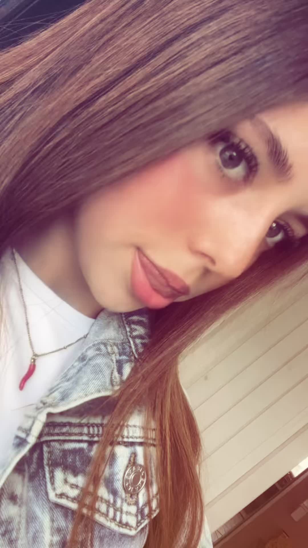 @𝐑𝐎𝐒𝐀