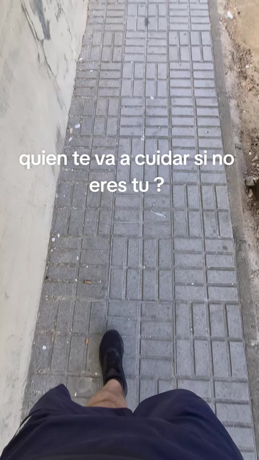 @Elsinlachon