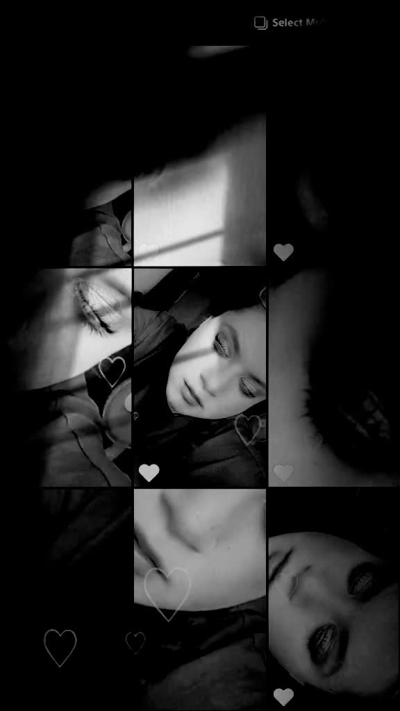 @Farmer-Lou32