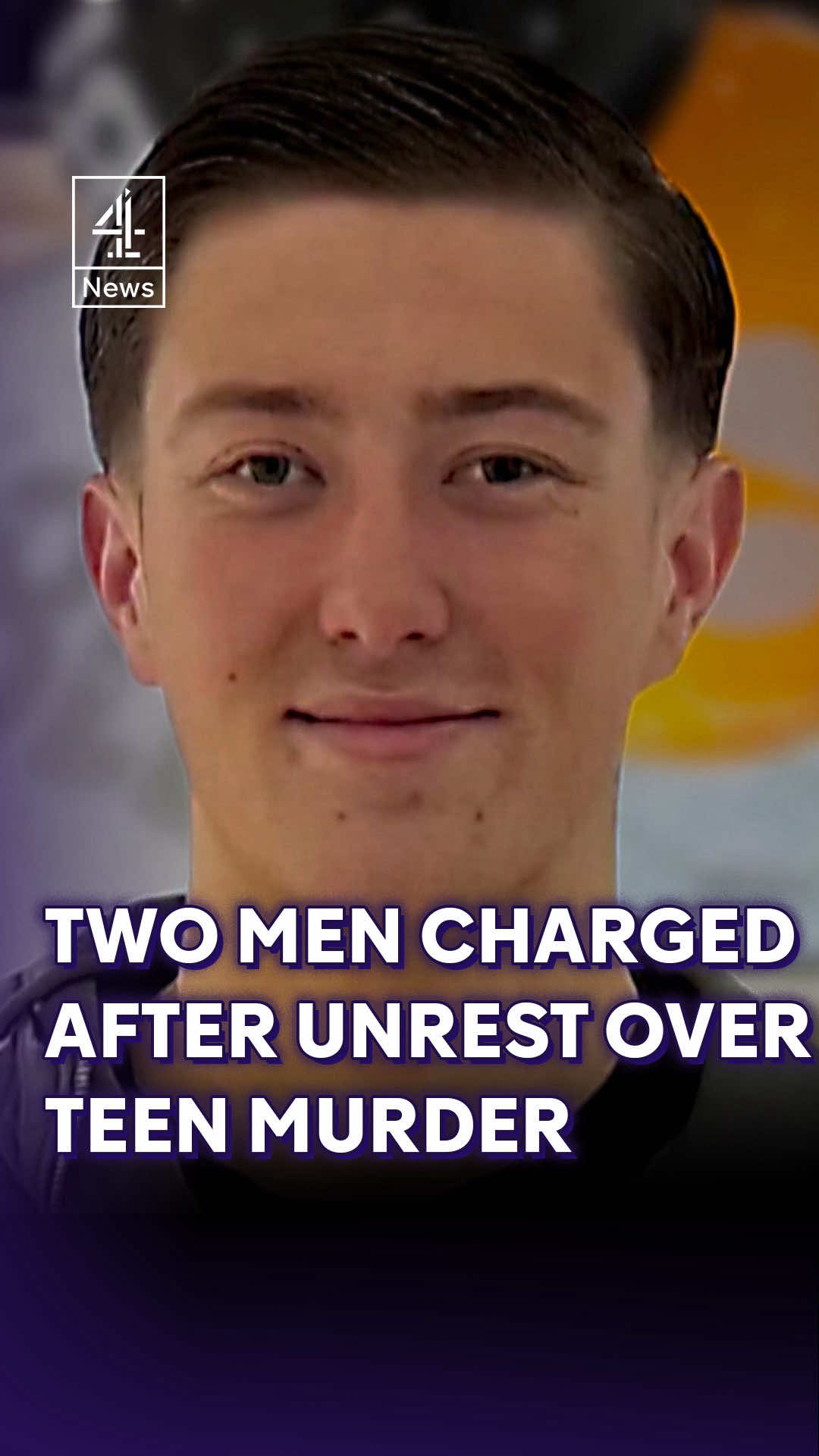 @Channel 4 News
