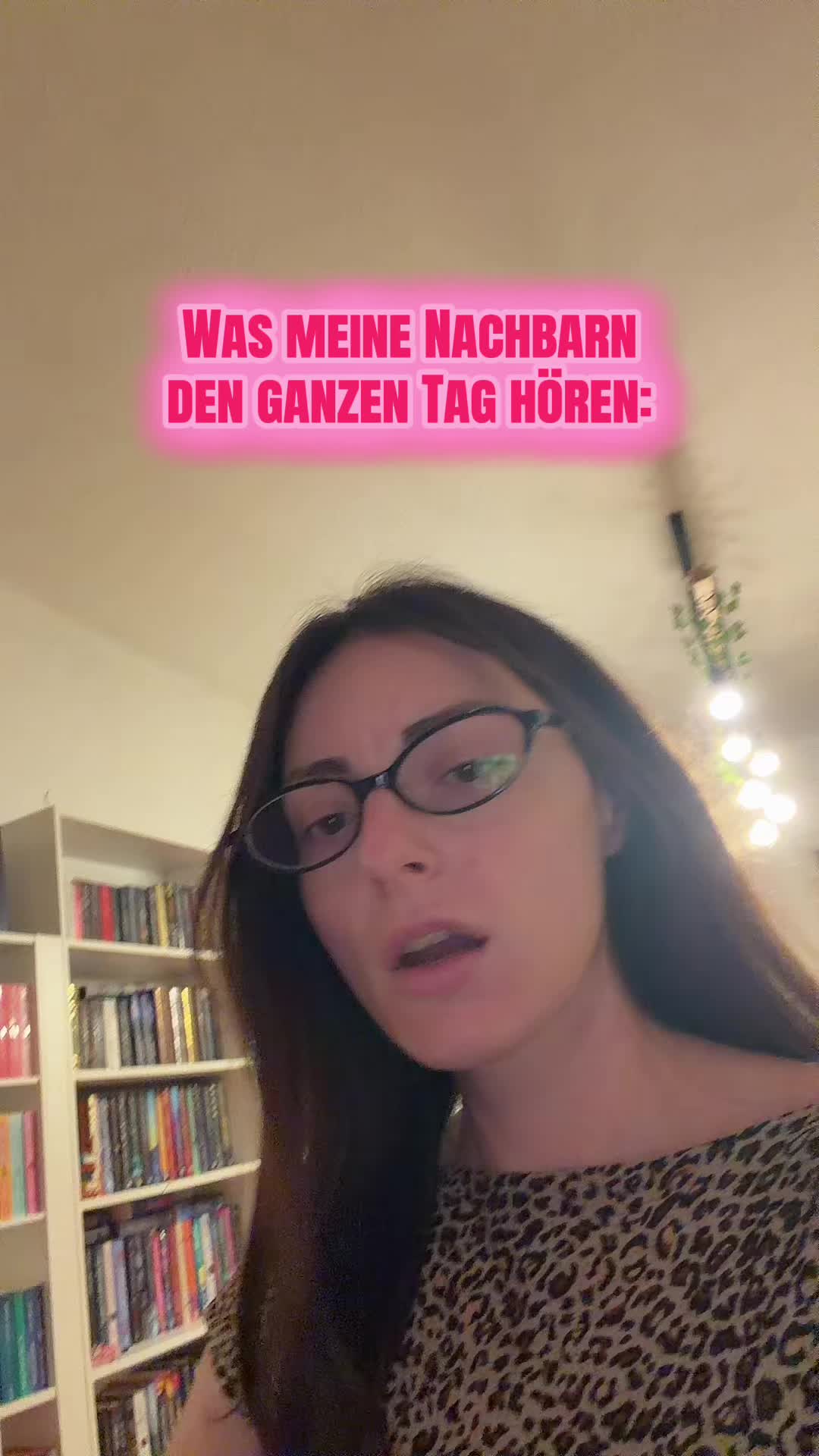 @SCHUNDSCHINKOLOGIN