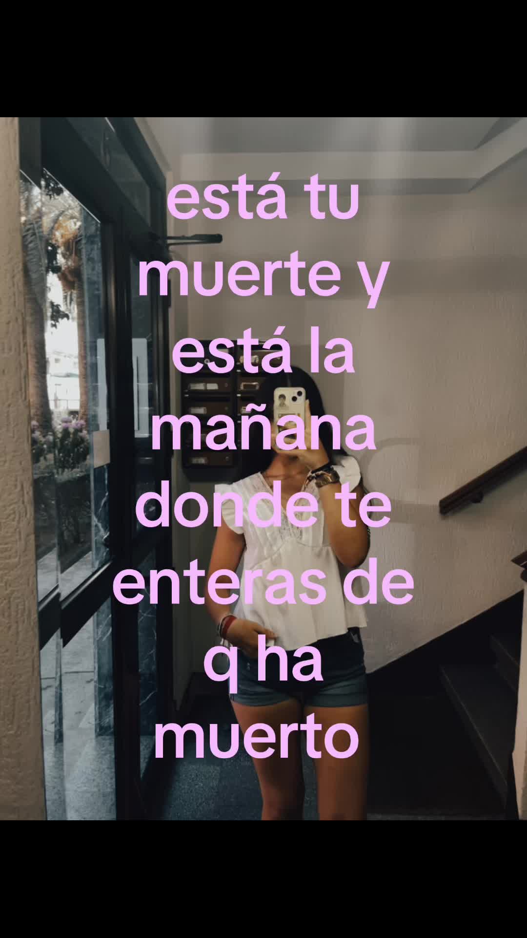 @secrett