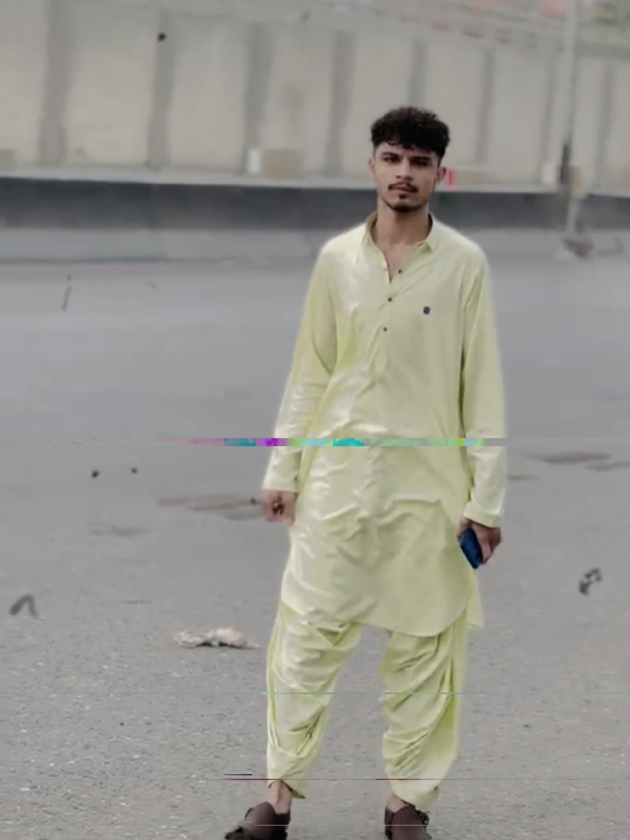 @🇻🇳ᴀ፝֟ᴋ᭄ɮůľ𝗹𝖊𝐭࿐ᴬᵏ₄₇🥊🇻🇳