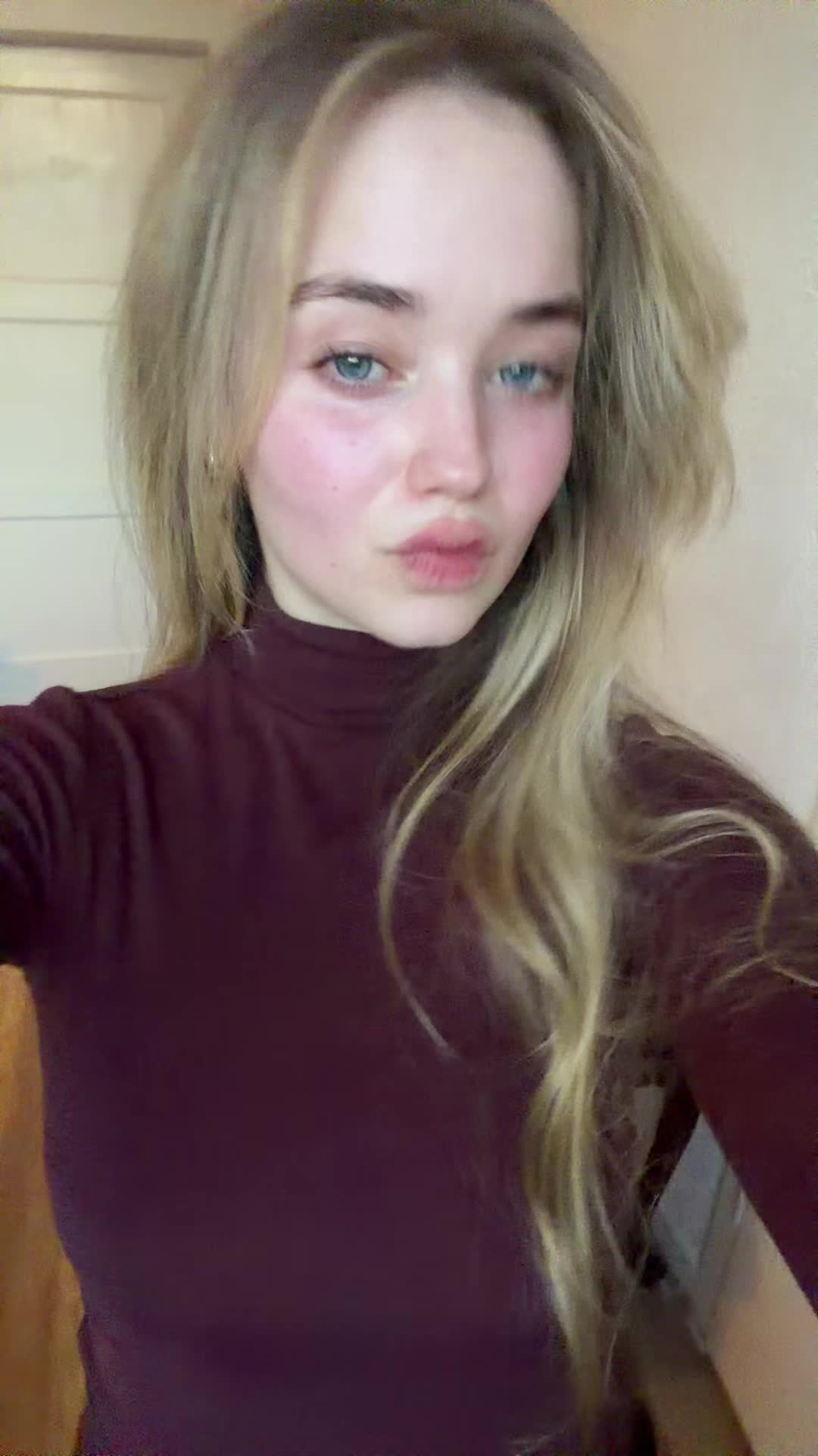 @anastasjaschaefer