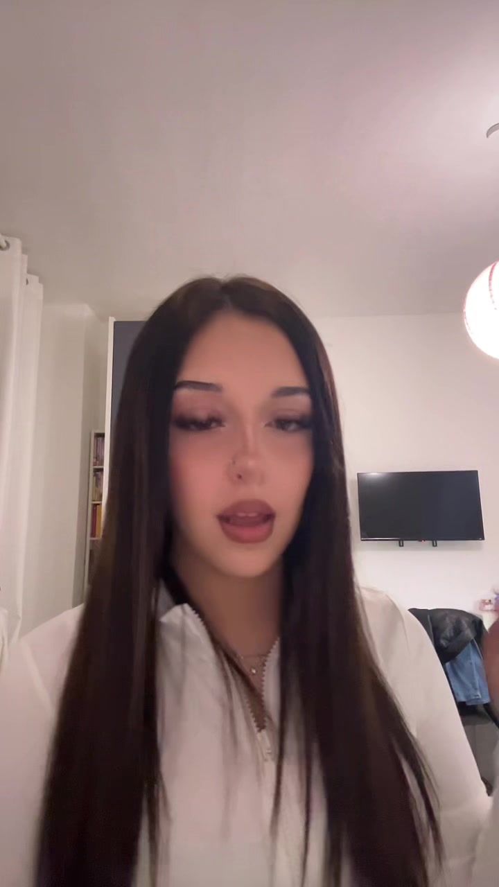 @giulia