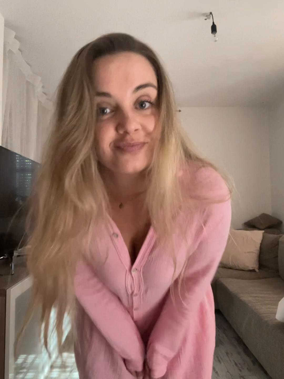 @Jotvilė