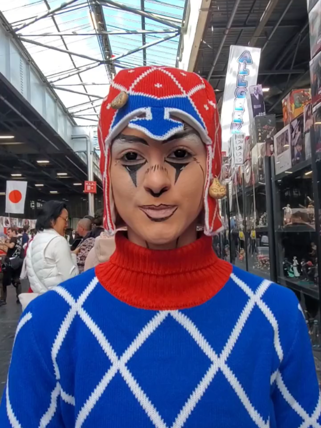@tvhland