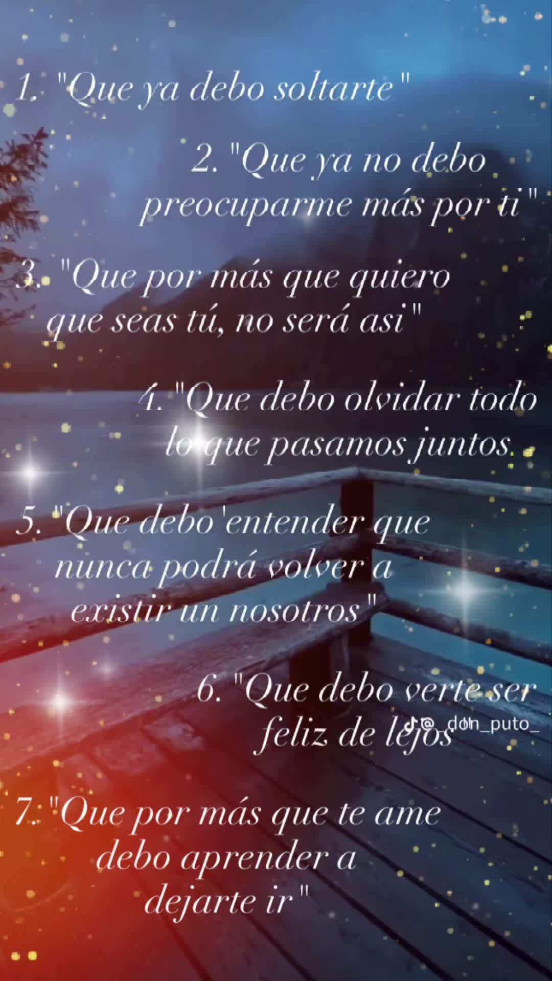 @🤍✝️🇵🇷Tammy🇵🇷✝️🤍