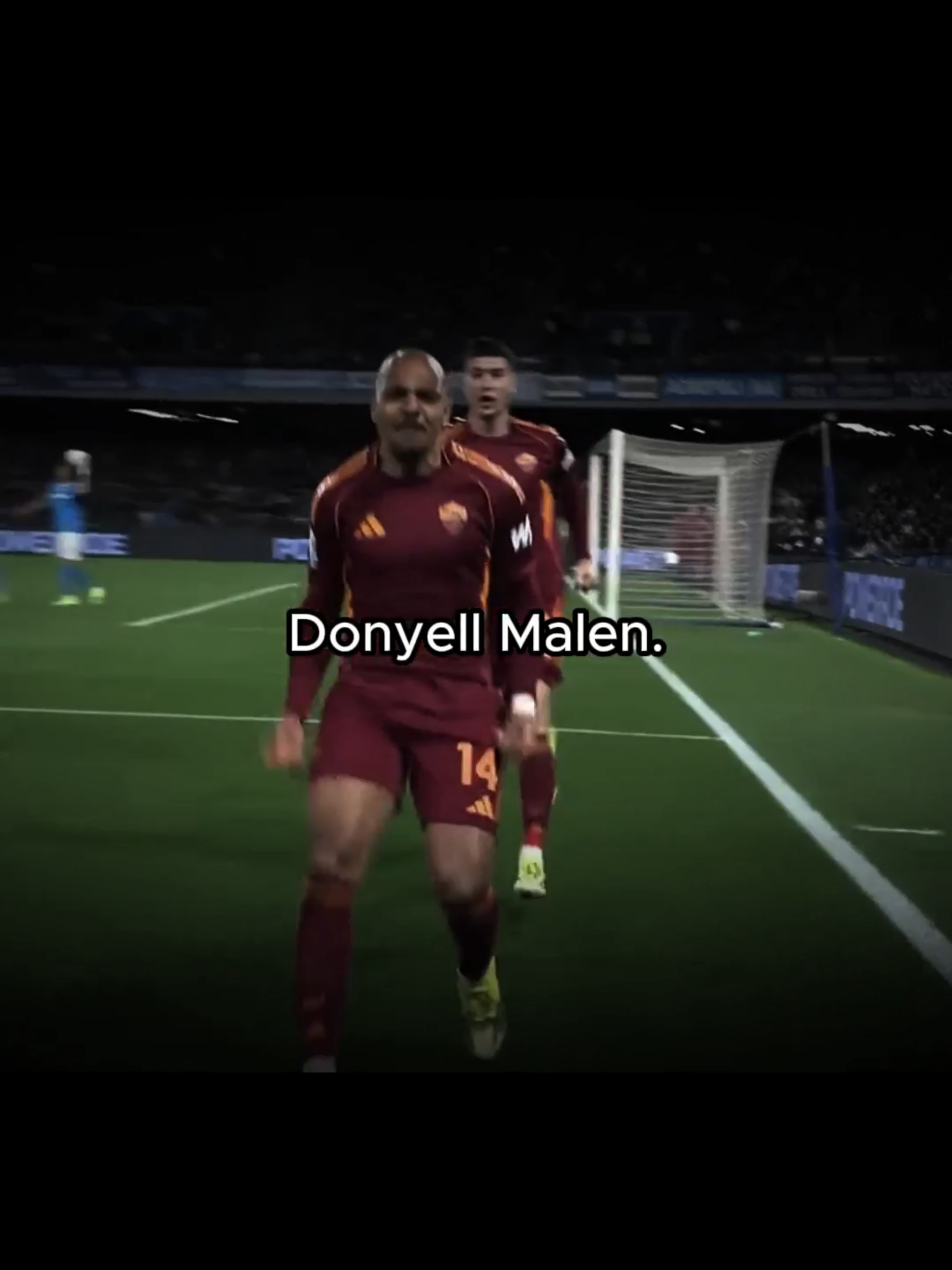 @chrissmalling
