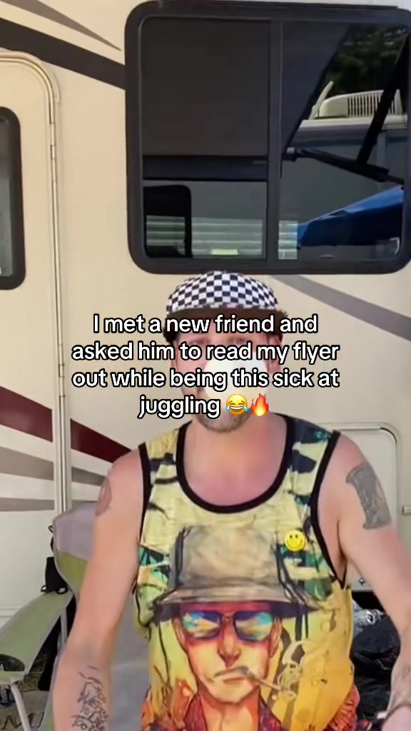 @terrycrust