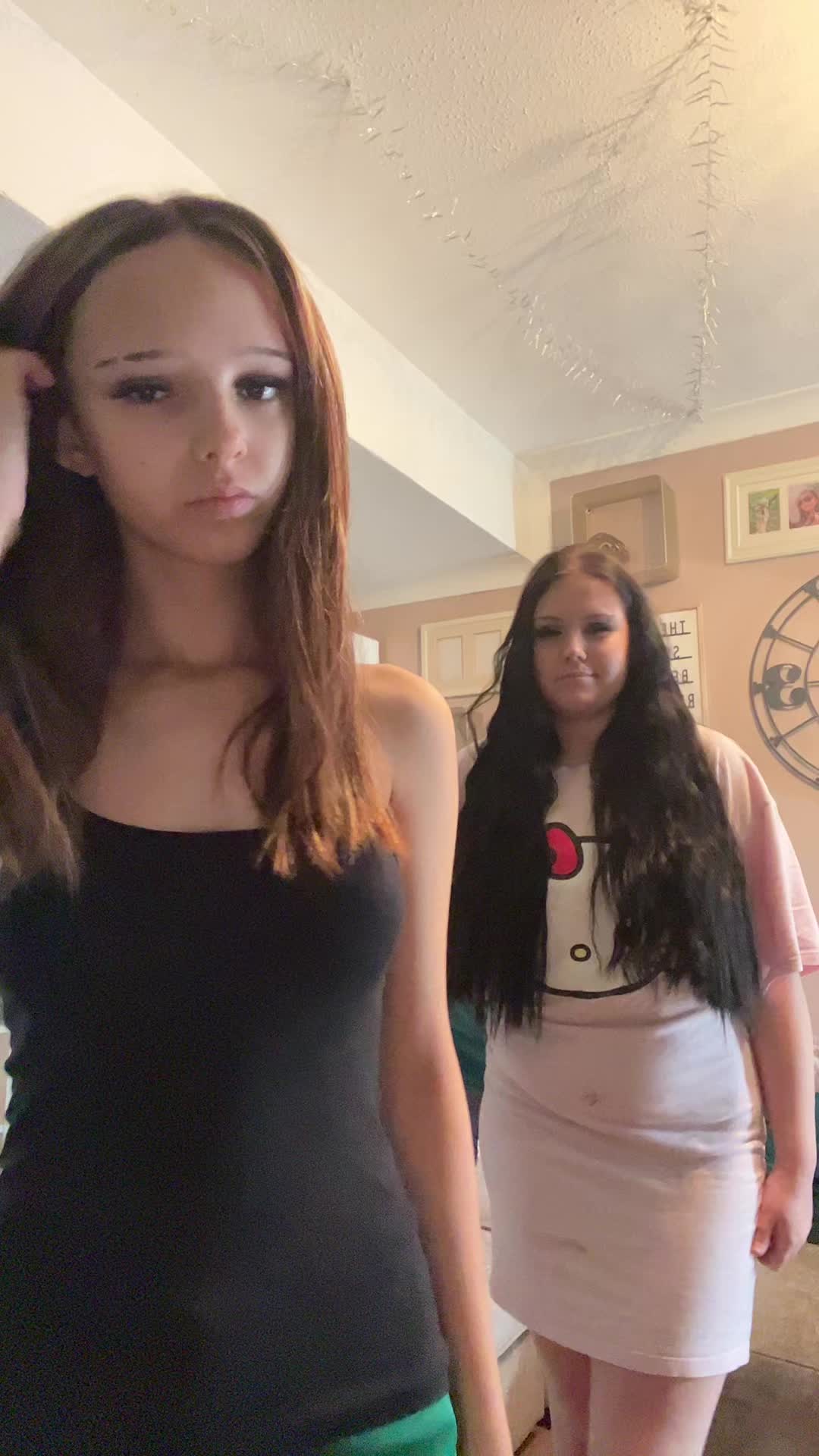 @ℬℯ𝒶🫶🏽