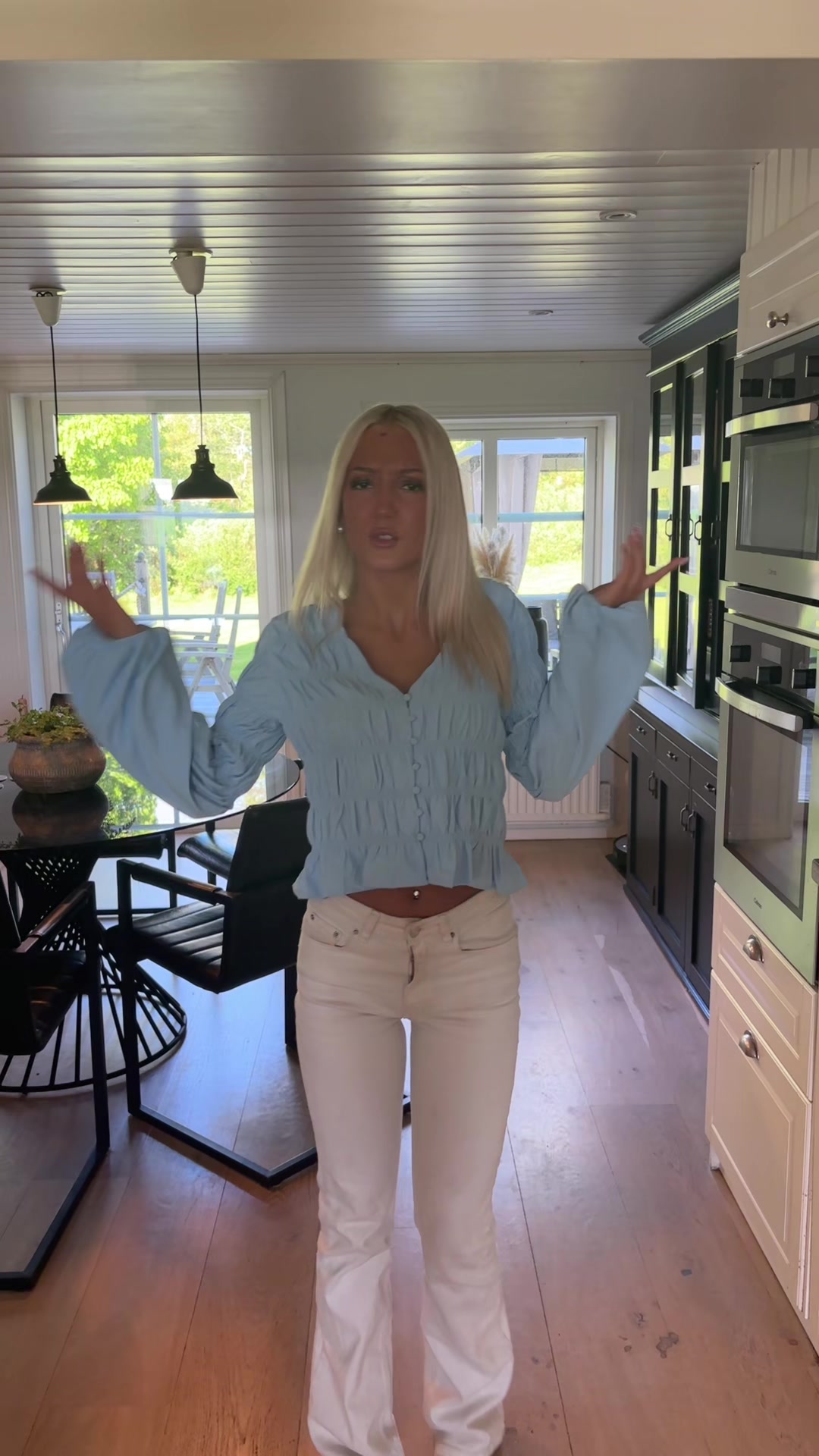 @nadiaaliteförmycket