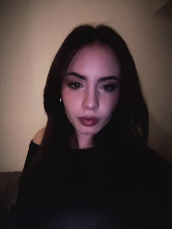 @elii