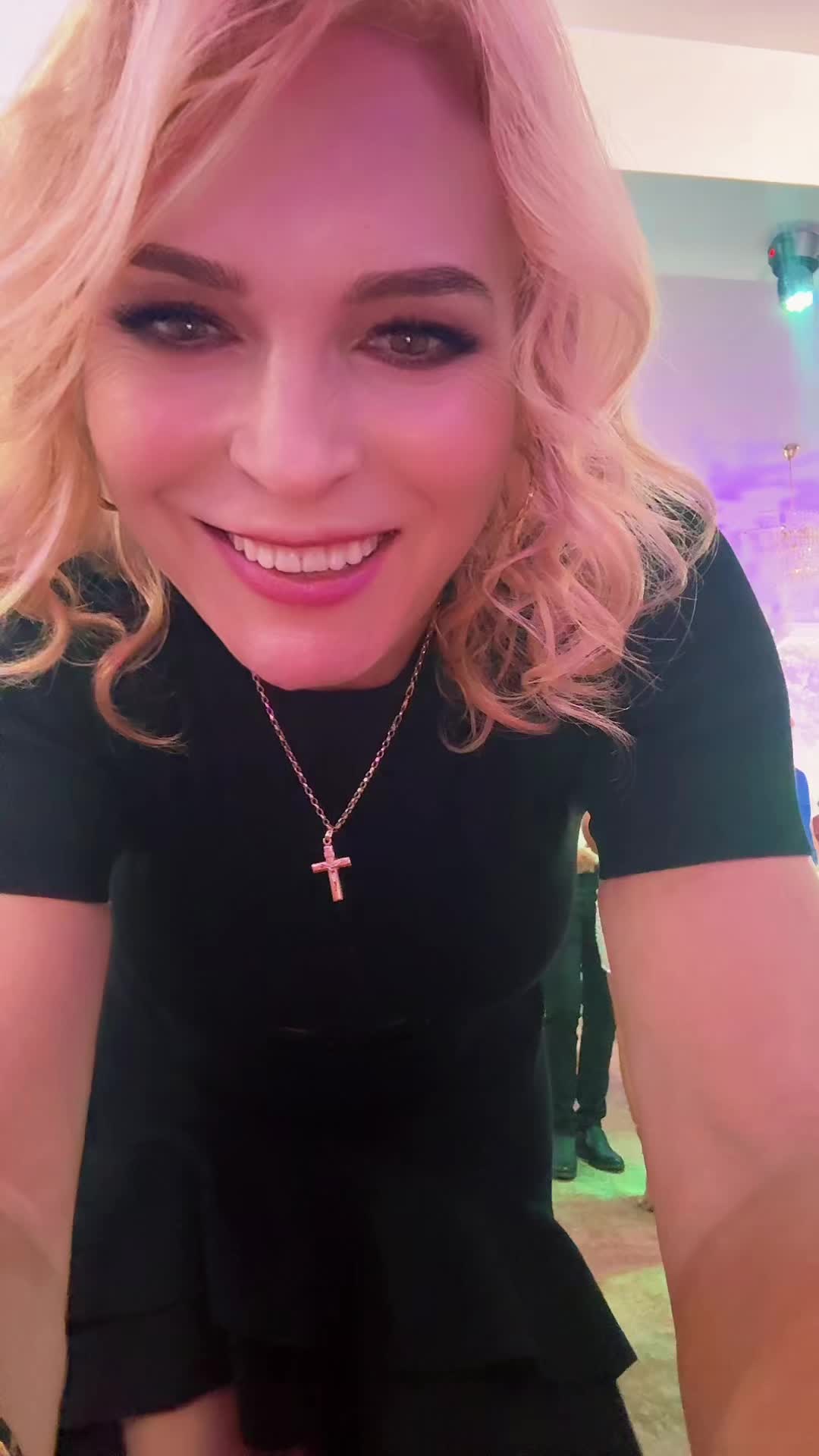 @꧁CREAȚAUNICĂ꧂