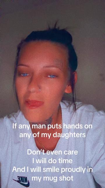 @tattooedmom1995