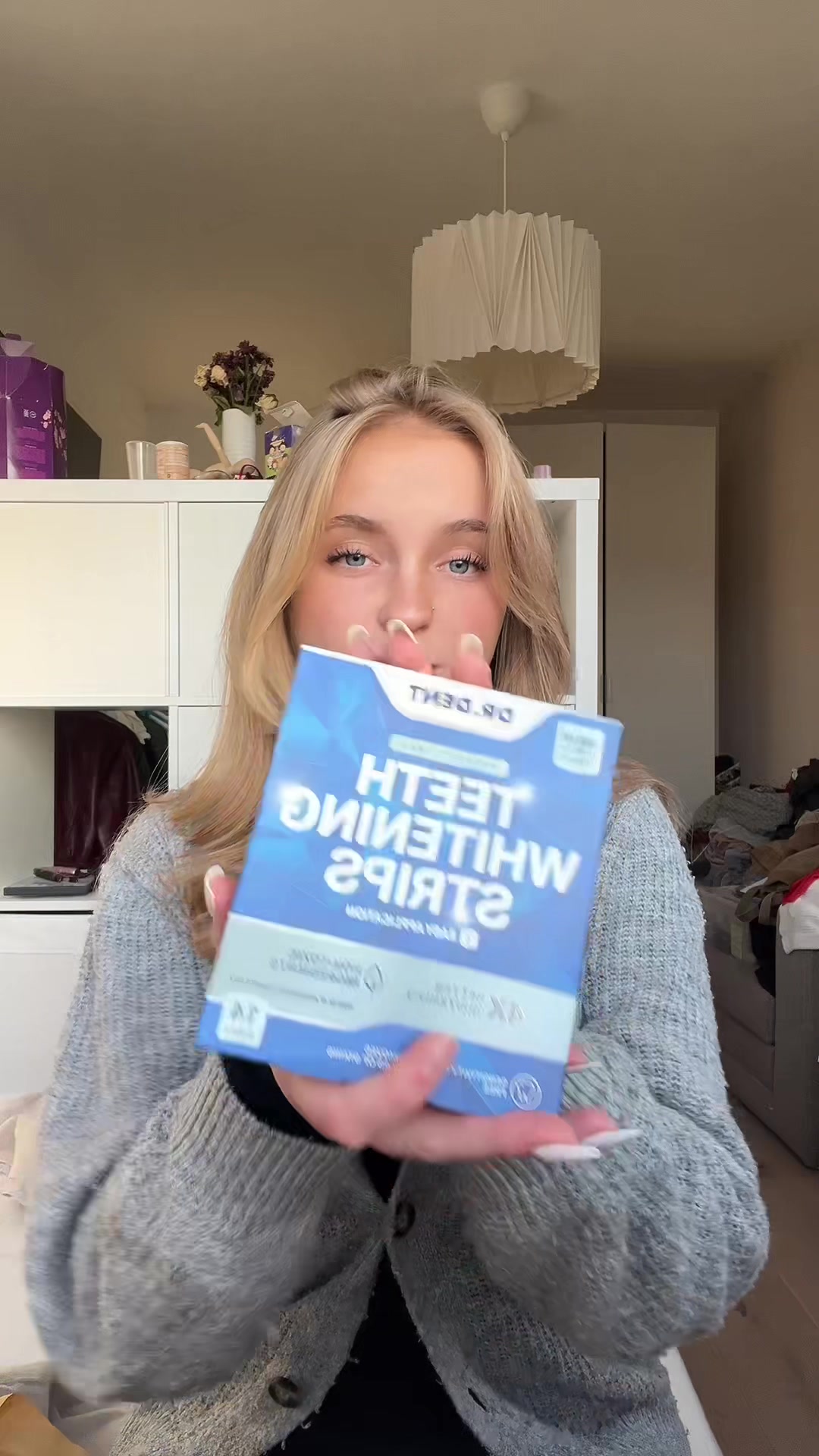 @amelchen7