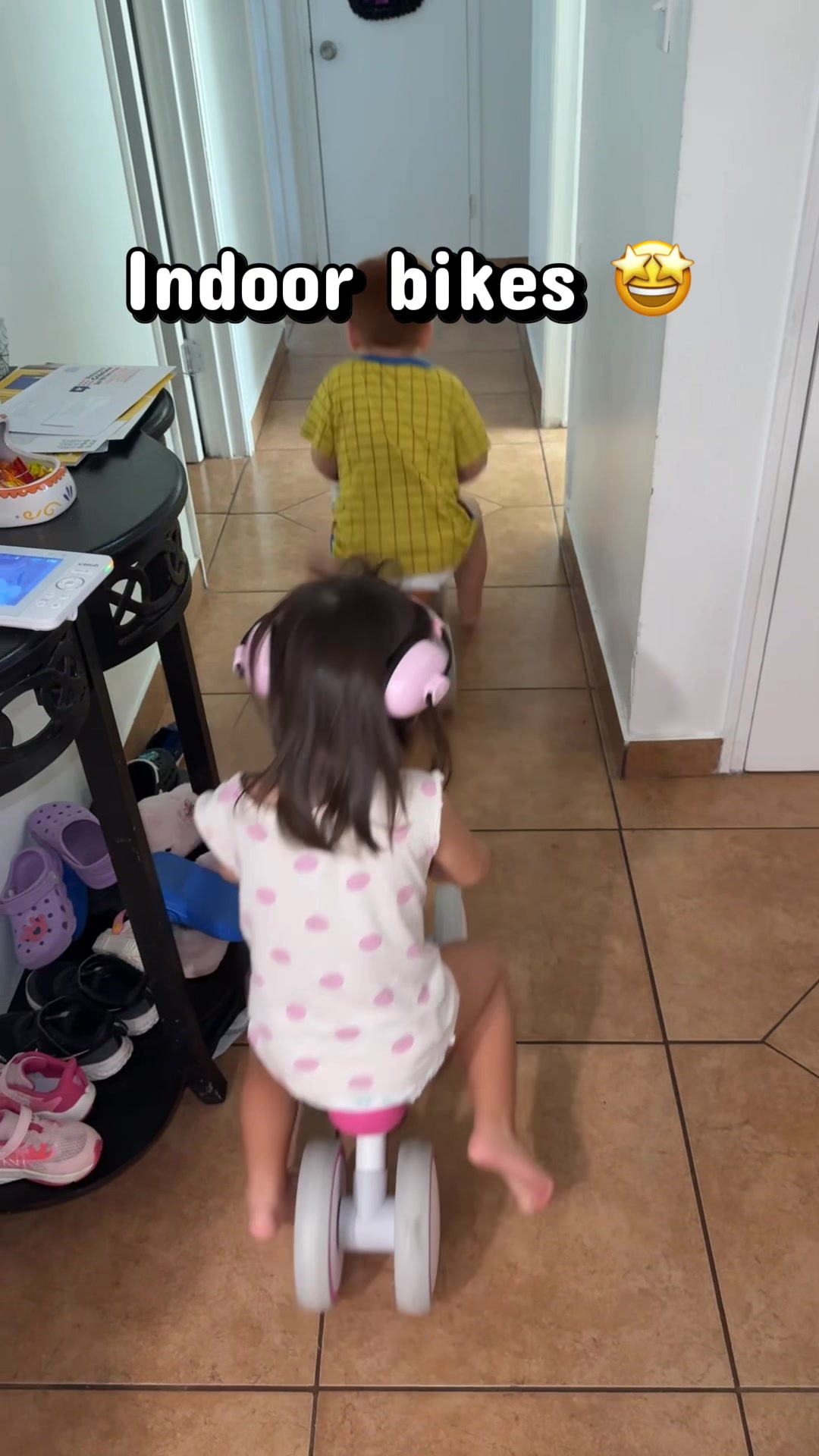 @Mrs.Gama | 3under3 mom 🤪