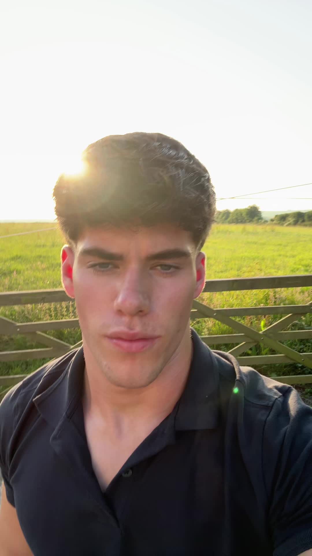 @WillHicks