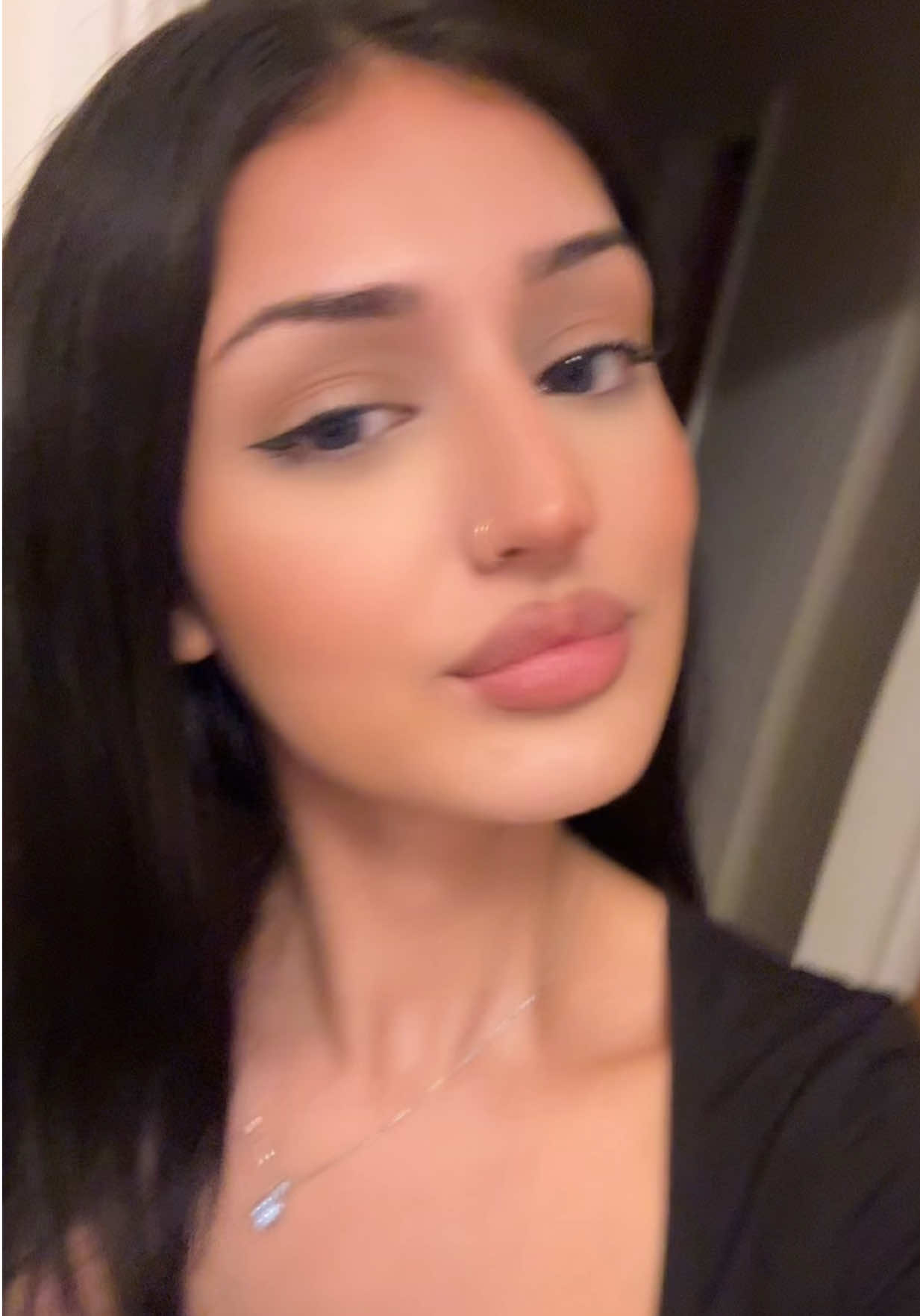 @Sandy🧚♀️