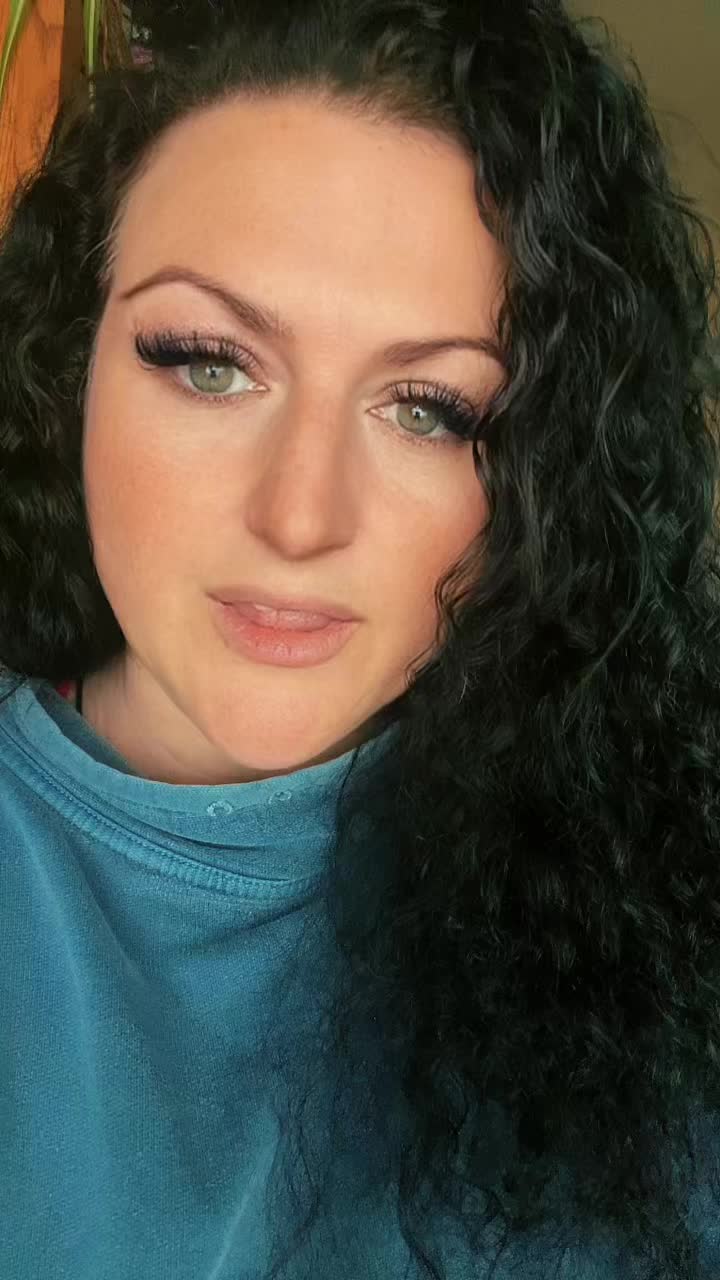 @cornishannemum