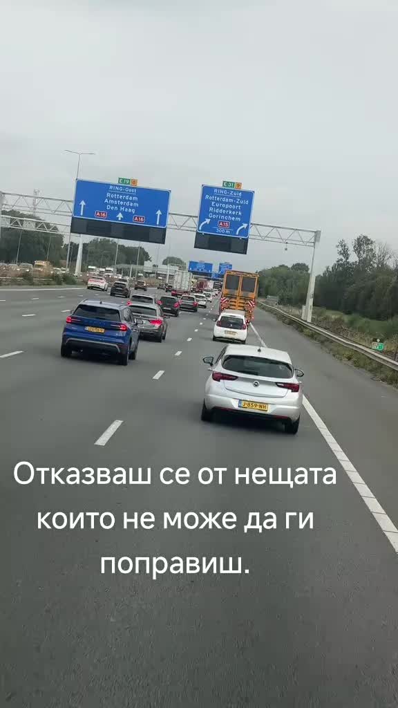 @Bari