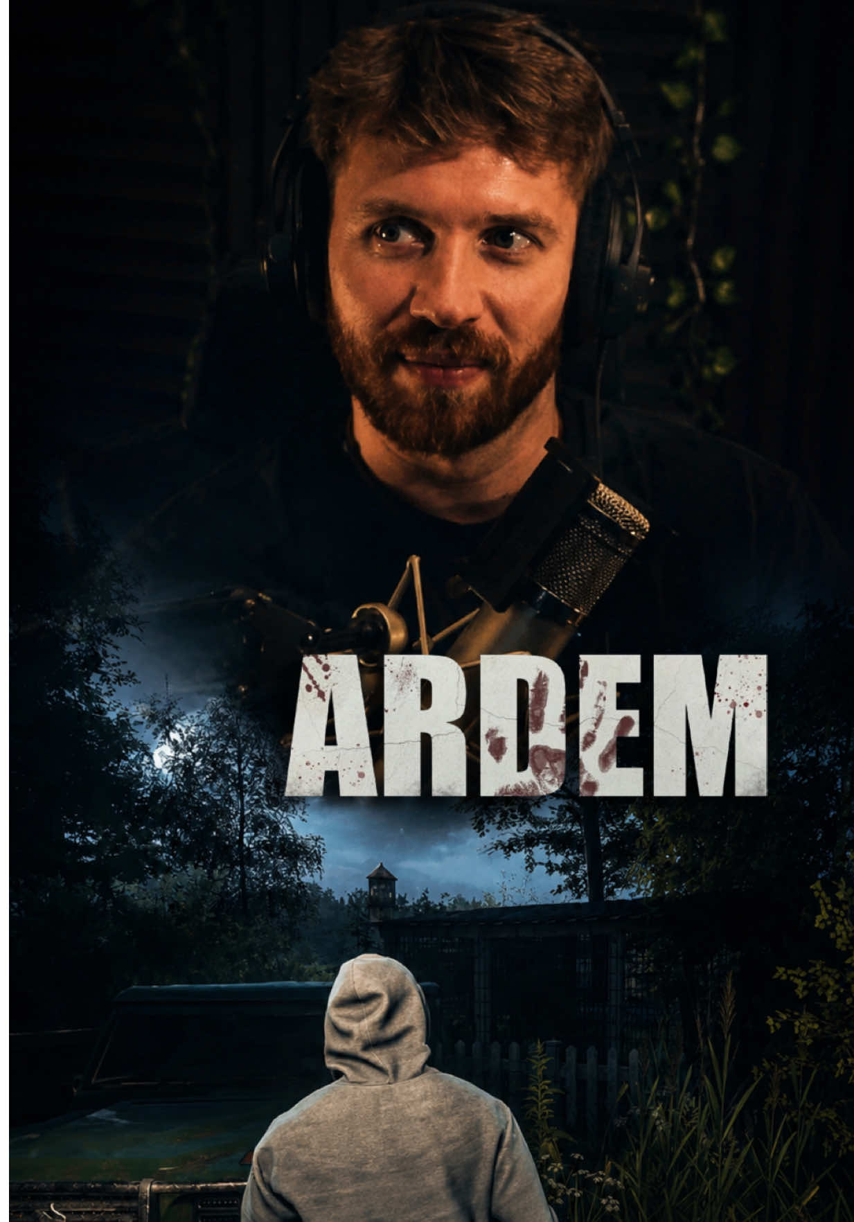 @playArdem