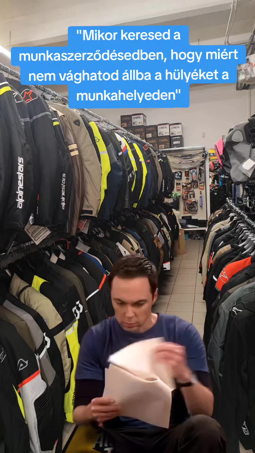 @Auner Győr