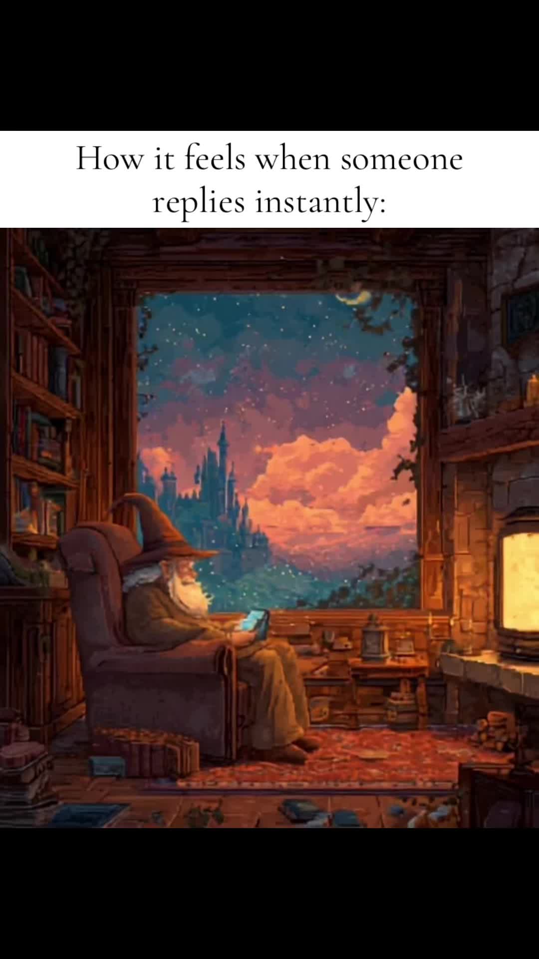@OneMinuteFantasy